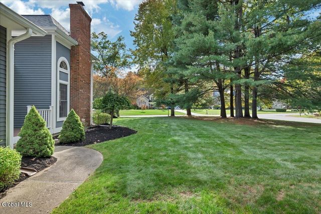 26 Timberwick Drive, Clifton Park, NY 12065