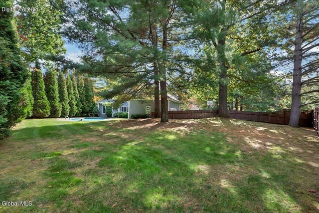 26 Timberwick Drive, Clifton Park, NY 12065