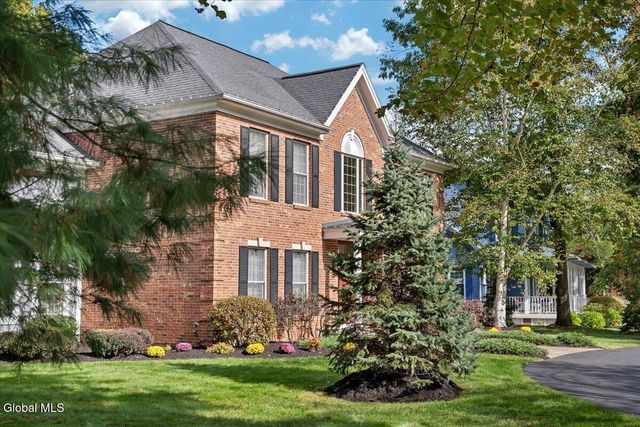 26 Timberwick Drive, Clifton Park, NY 12065