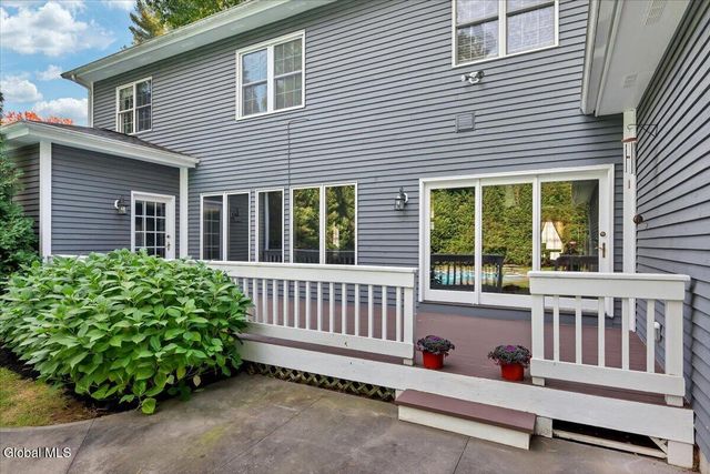 26 Timberwick Drive, Clifton Park, NY 12065