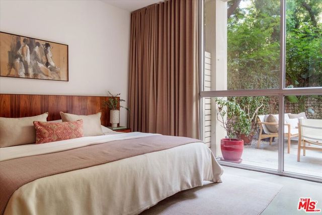 4455 Los Feliz Boulevard 106, Los Angeles, CA 90027