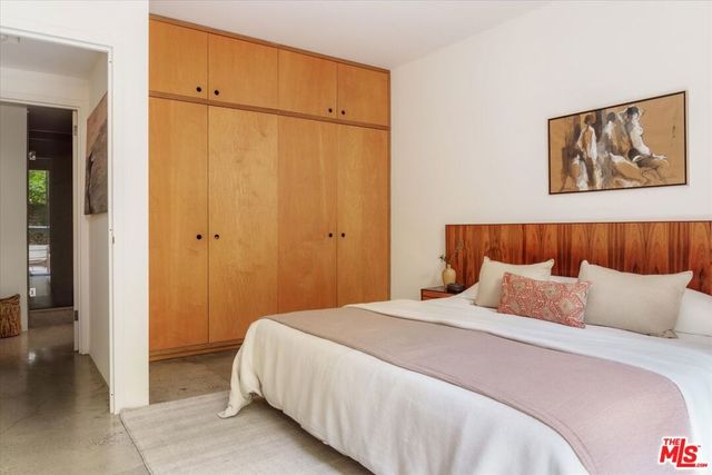4455 Los Feliz Boulevard 106, Los Angeles, CA 90027