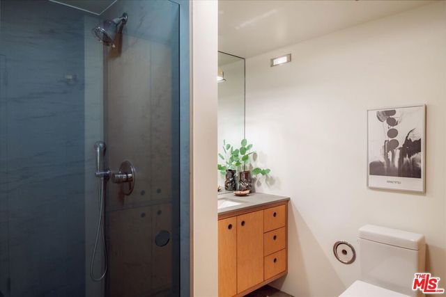 4455 Los Feliz Boulevard 106, Los Angeles, CA 90027