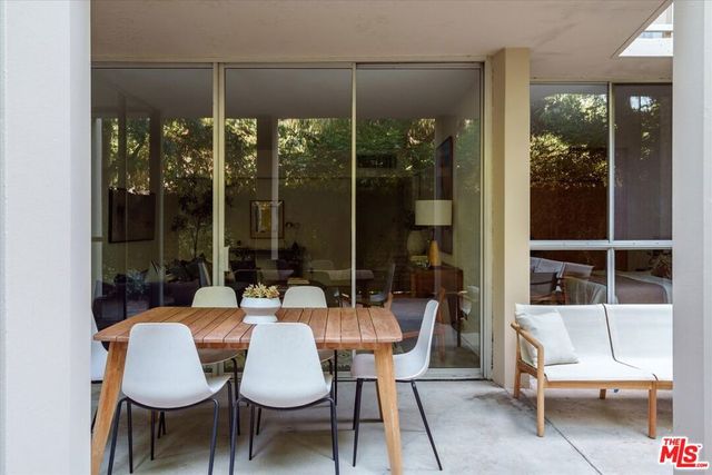 4455 Los Feliz Boulevard 106, Los Angeles, CA 90027