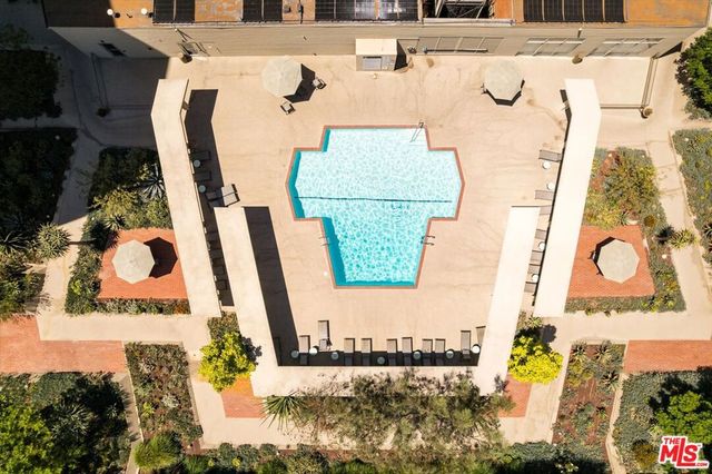 4455 Los Feliz Boulevard 106, Los Angeles, CA 90027