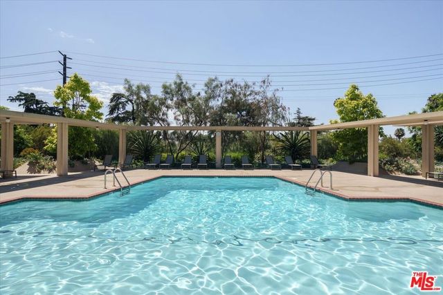 4455 Los Feliz Boulevard 106, Los Angeles, CA 90027