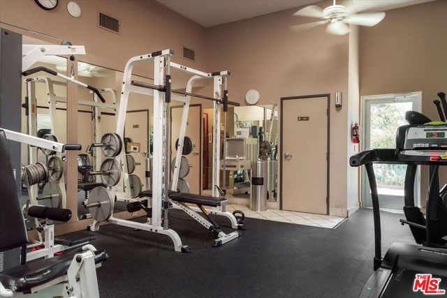 4455 Los Feliz Boulevard 106, Los Angeles, CA 90027