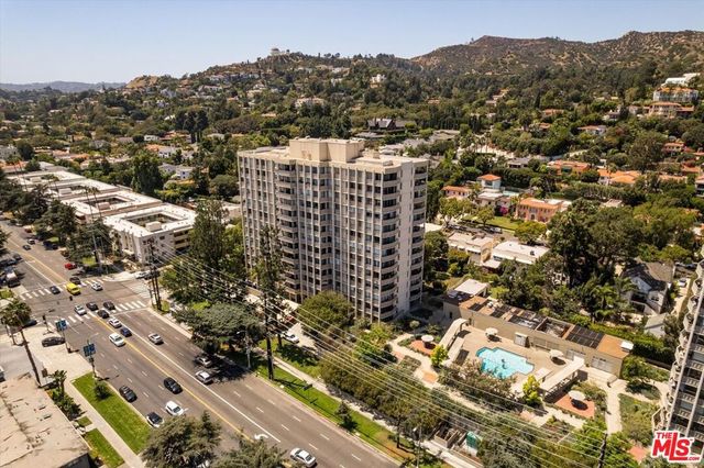 4455 Los Feliz Boulevard 106, Los Angeles, CA 90027