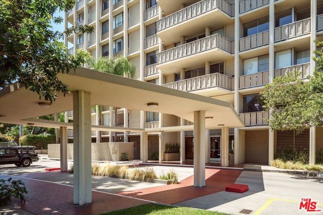 4455 Los Feliz Boulevard 106, Los Angeles, CA 90027