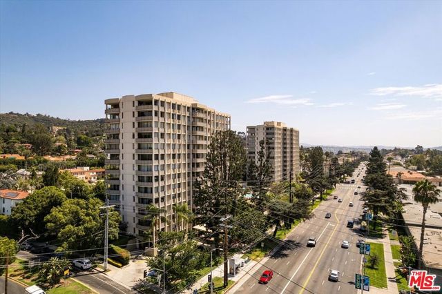 4455 Los Feliz Boulevard 106, Los Angeles, CA 90027