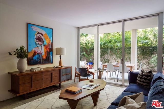 4455 Los Feliz Boulevard 106, Los Angeles, CA 90027