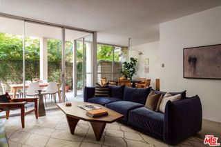 4455 Los Feliz Boulevard 106, Los Angeles, CA 90027