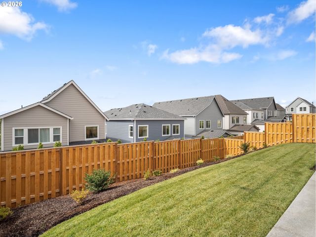 11591 Sw Hayrick Ter, Beaverton, OR 97007