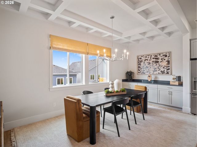11591 Sw Hayrick Ter, Beaverton, OR 97007