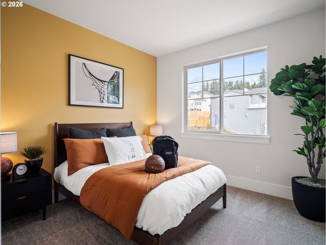 11591 Sw Hayrick Ter, Beaverton, OR 97007