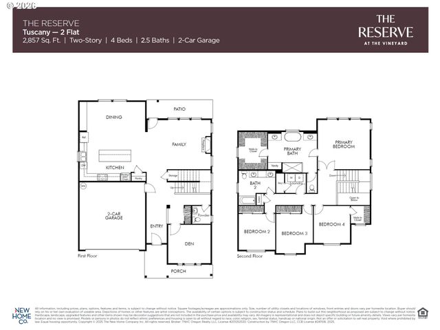 11591 Sw Hayrick Ter, Beaverton, OR 97007
