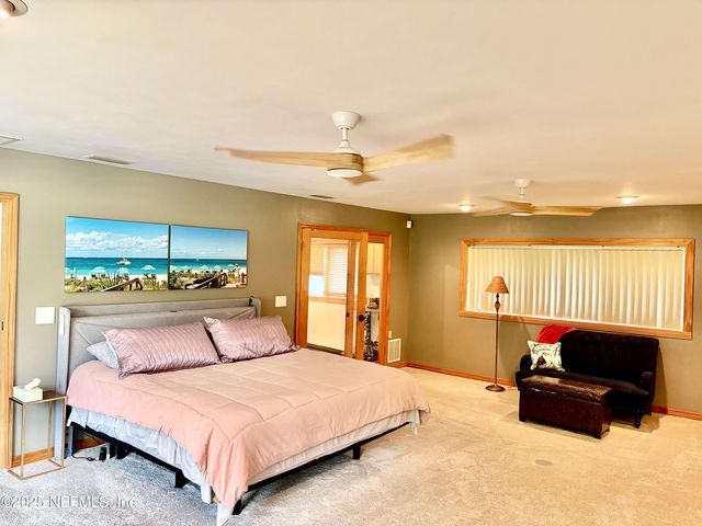 101 RIVERVIEW Drive, East Palatka, FL 32131