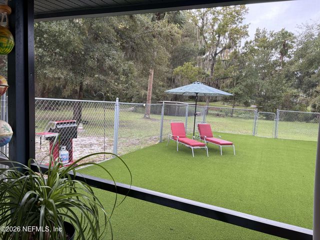 101 RIVERVIEW Drive, East Palatka, FL 32131