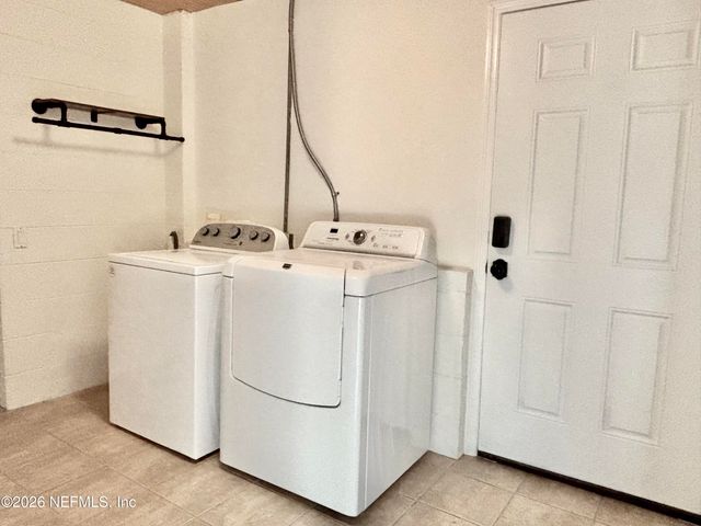 101 RIVERVIEW Drive, East Palatka, FL 32131