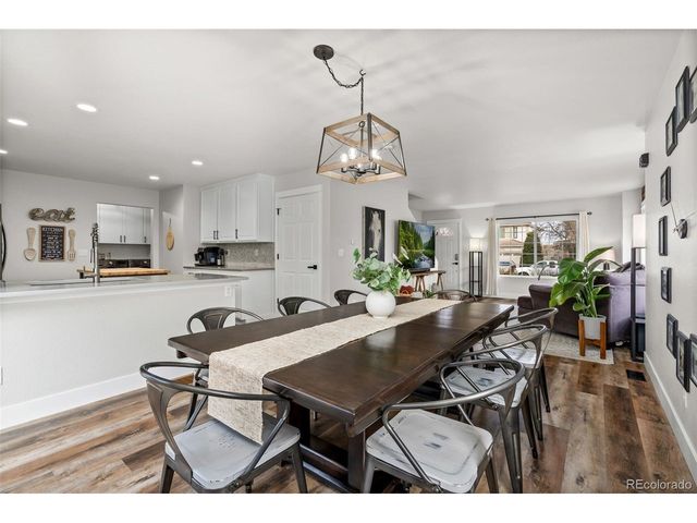 3963 Heatherwood Cir, Johnstown, CO 80534