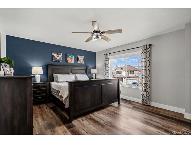 3963 Heatherwood Cir, Johnstown, CO 80534