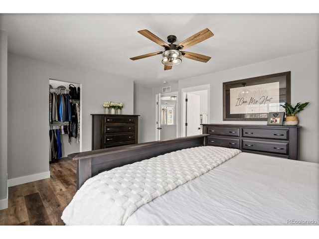 3963 Heatherwood Cir, Johnstown, CO 80534