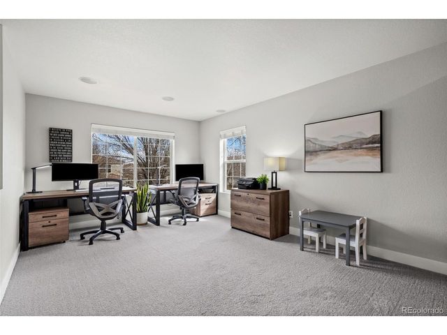 3963 Heatherwood Cir, Johnstown, CO 80534