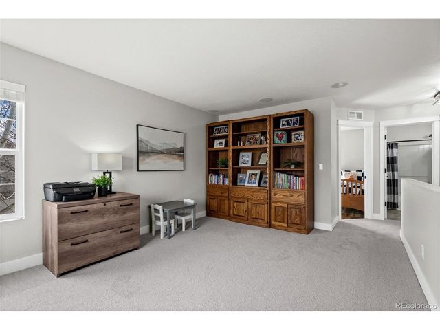 3963 Heatherwood Cir, Johnstown, CO 80534