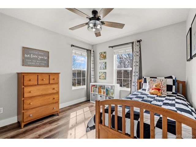 3963 Heatherwood Cir, Johnstown, CO 80534