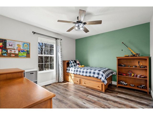 3963 Heatherwood Cir, Johnstown, CO 80534