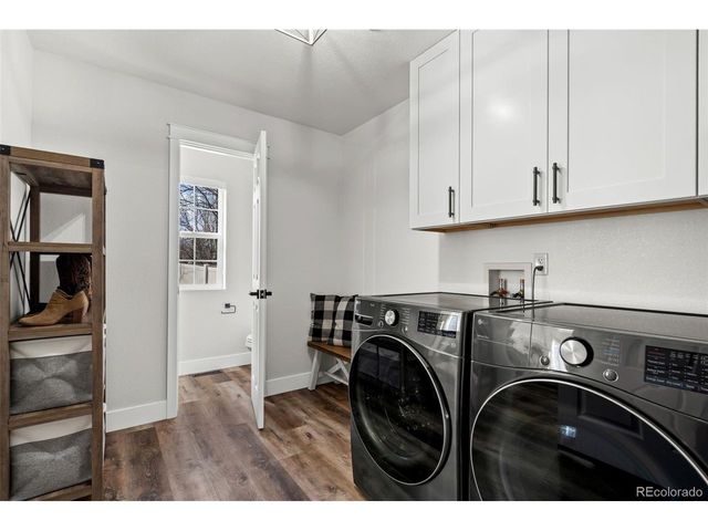 3963 Heatherwood Cir, Johnstown, CO 80534
