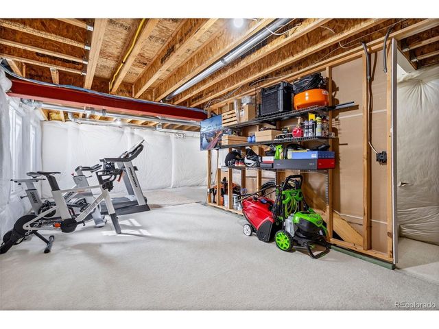 3963 Heatherwood Cir, Johnstown, CO 80534