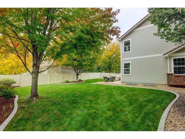 3963 Heatherwood Cir, Johnstown, CO 80534