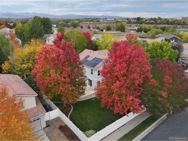 3963 Heatherwood Cir, Johnstown, CO 80534