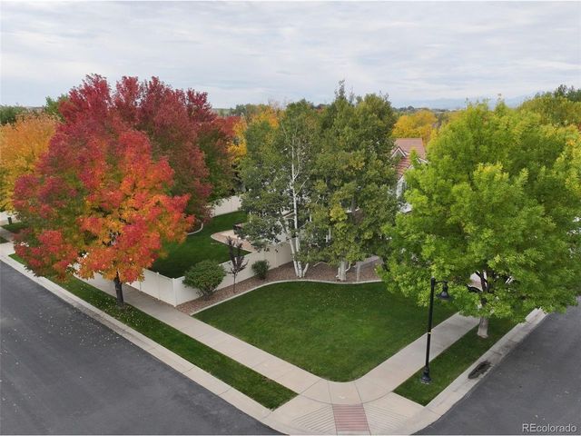3963 Heatherwood Cir, Johnstown, CO 80534