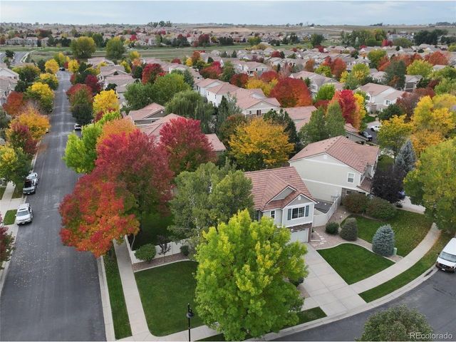3963 Heatherwood Cir, Johnstown, CO 80534