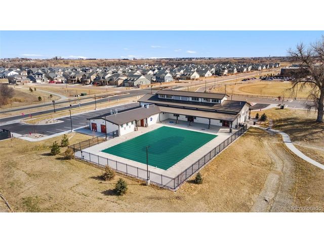 3963 Heatherwood Cir, Johnstown, CO 80534