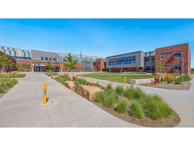3963 Heatherwood Cir, Johnstown, CO 80534