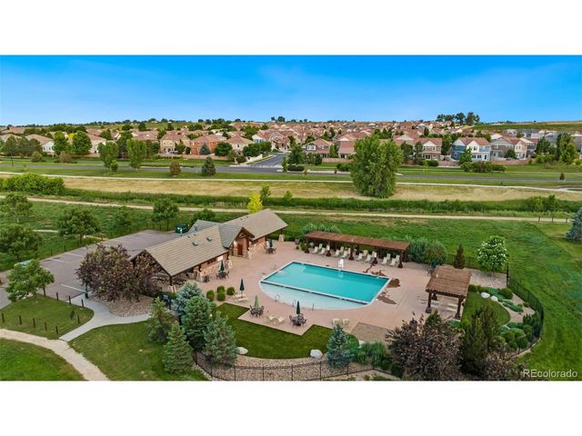 3963 Heatherwood Cir, Johnstown, CO 80534