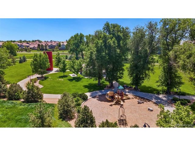 3963 Heatherwood Cir, Johnstown, CO 80534