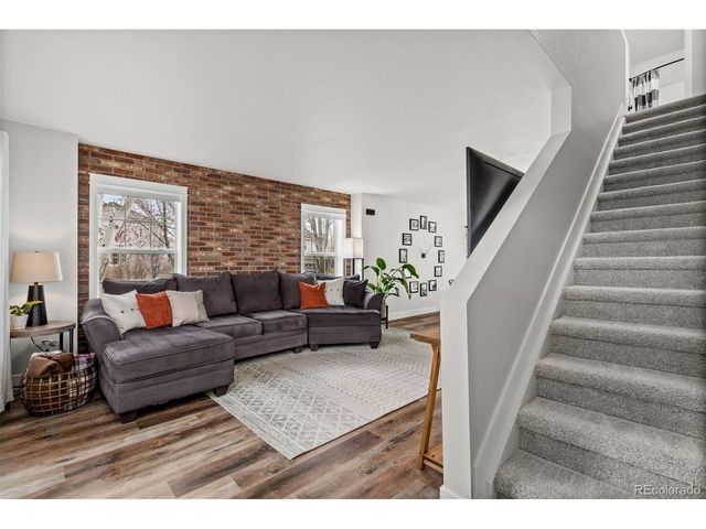 3963 Heatherwood Cir, Johnstown, CO 80534
