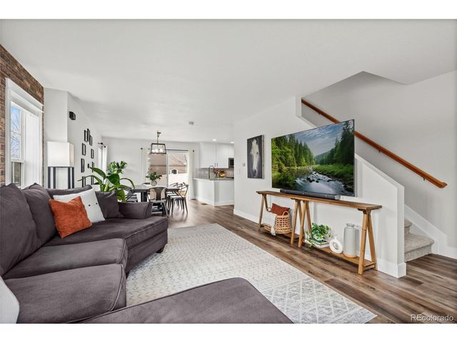 3963 Heatherwood Cir, Johnstown, CO 80534