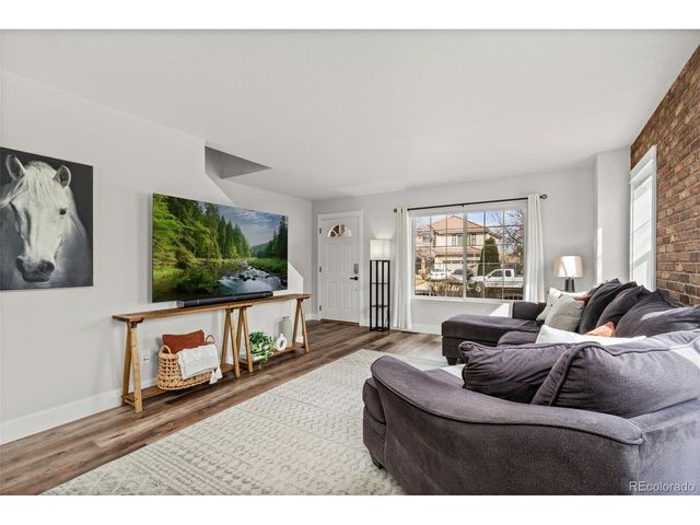 3963 Heatherwood Cir, Johnstown, CO 80534