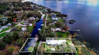 2360 LAKEVIEW DRIVE, Haines City, FL 33844