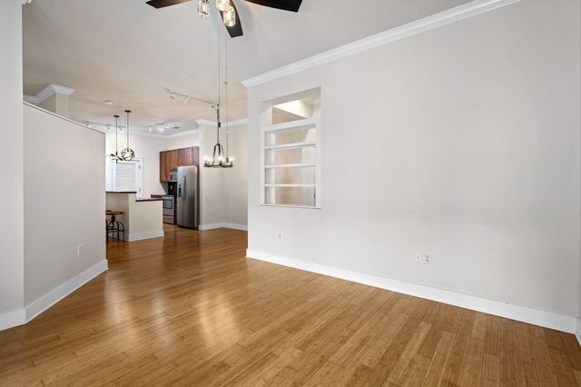 129 Walnut Street Unit 304, Chattanooga, TN 37403
