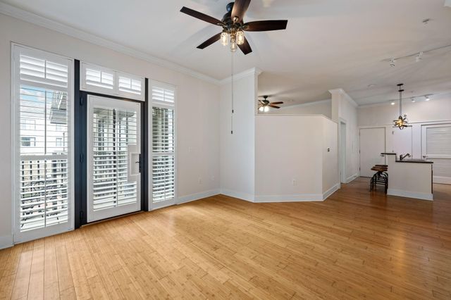 129 Walnut Street Unit 304, Chattanooga, TN 37403