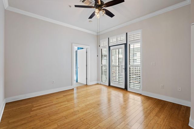 129 Walnut Street Unit 304, Chattanooga, TN 37403