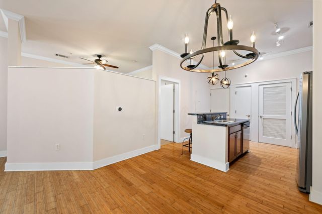 129 Walnut Street Unit 304, Chattanooga, TN 37403