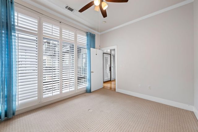 129 Walnut Street Unit 304, Chattanooga, TN 37403