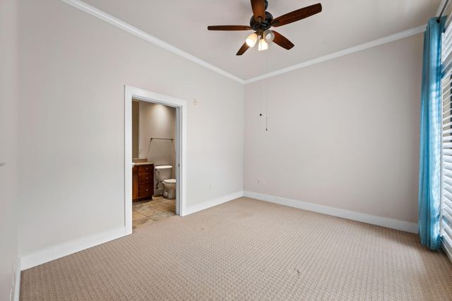129 Walnut Street Unit 304, Chattanooga, TN 37403